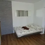 Apartamento Apartament Lago